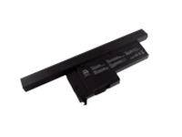 BTI LNV/IBM 14.8V 5000MAH LAPTOP BATT