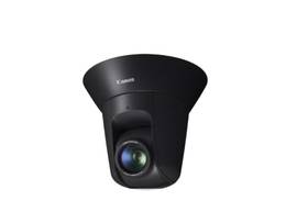 AXIS BLACK VERSION INDOOR PTZ NETWORK CAMERA WITH 340 ROTATION. 20X OPTICAL ZOOM, AUTO FOCUS, AND DAY/NIGHT SWITCHING. MULTIPLE H.264, H.265 AND
