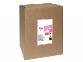 WF, HP FB250/FB251 INK LT MG