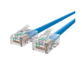 BELKIN CAT6,UTP,RJ45M/M,7 BLU,PATCH