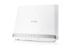 ZYXEL DUAL-BAND WIRELESS AC2400 WAVE 2 VDSL2 GATEWAY
