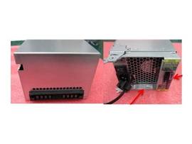 HPE PCM 580W ASSY W/O BATTERY GOLD