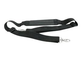 SHOULDER STRAP