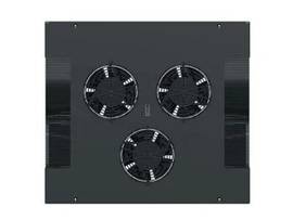 Legrand-Middle Atlantic RACK OPT SNE 30W660CFM TOP W/FC