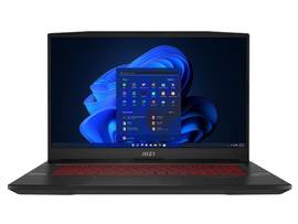 MICRO-STAR PULSE GL76 I7-12700H/RTX 3060/16GB/512GBSSD/WIN11