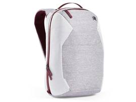 MYTH BACKPACK 18L UP TO 15IN