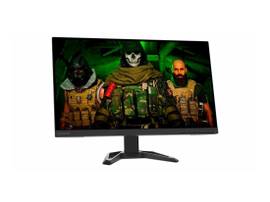 LENOVO SPEC - LENOVO MONITORS, LENOVO G27Q-30, MODEL:66E8GCC2US