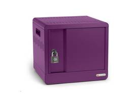 BRETFORD CUBE MICRO STATION