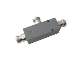 TESSCO 30DB TAPPR NF 340-6000MHZ