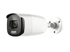 SMARTEYES 2MP 4-IN-1 COLOR247 FIXED BULLET CAMERA