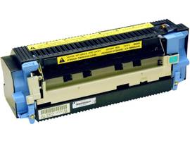 HP 4500 REFURB FUSER