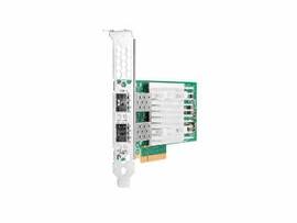 INT X710 10GB 2P SFP+ ADPTR