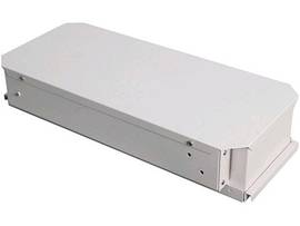LEGRAND-CHIEF XL PLENUM CEILING BOX