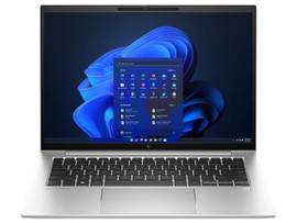 HPI HP EB840G10 I7-1370P 14 64GB/1T PC U.S. - ENGLISH LOCALIZATION