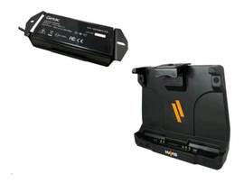 DEVMT, DOCKST, GTC, UX10, HGANT,