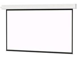 LEGRAND-DA-LITE SCREEN ADVANTAGE 92D 45X80NPA HCMW