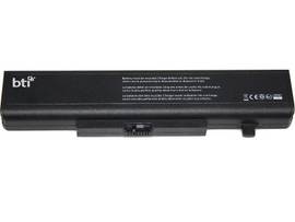 BTI BATT F/ LENOVO TP E430