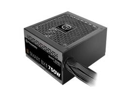 THERMALTAKE SMART BX1 750W