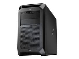 SB Z8 G4 TWR X-4112 16G/256G FR