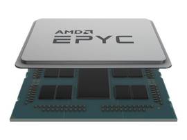 AMD EPYC 74F3 KIT FOR XL225N GEN10+