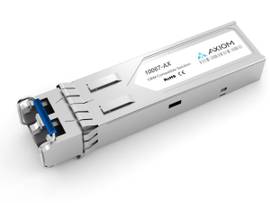 AXIOM 100BASE-FX SFP TRANSCEIVER FOR EXTREME - 10067