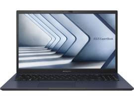 ASUS EXPERTBOOK ESSENTIAL 15.6IN FHD INTEL I3-N305 8GB DDR4 512GB 2280 PCIE G3 SSD + TPM OS W11H