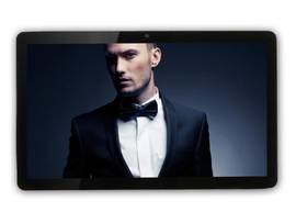 FULL SYST OS AIO AT15M-FB 15.6IN FHD LED