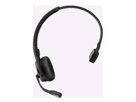 EPOS SDW 5033 US Single Sided DECT system USB Headset