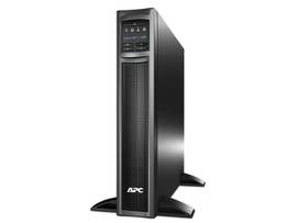 SCHNEIDER INTL SMART UPS XL 1000 LCD 230V