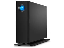 LACIE D2 PROFESSIONAL - 18TB - USB-C