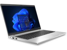 NC NR CTO EB640G9 i5-1245U 14 16GB/256 PC U.S.