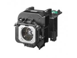 LAMP UNIT FOR EX520 /FZ570 /FW530 /FX500