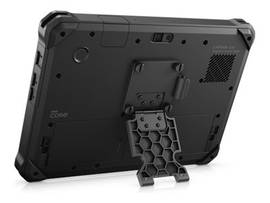 DELL KICKSTAND FOR LATITUDE 7030 RUGGED EXTREME TABLET VESA MOUNT 12 29 1899