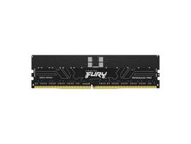 KINGSTON 32GB 6800MT/S DDR5 ECC REG CL34 DIMM FURY RENEGADE PRO XMP