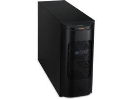 ACER CONCEPTD CT900-91A-ED11 W10P XEON X6148 X 2 16GB DDR 192GB DDR4 4TB3 5400RPM 1024GB3 M.2 PCIe NVMe NVIDIA QUADRO RTX 6000 24GB GDDR6 USB KYBD/MSE