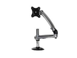 SINGLE MONITOR,SCR 10-30 FOR LCT620A-G