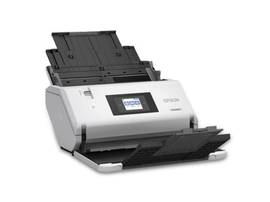 SCNR DS-30000 F/LARGE-FORMAT DOCUMENT