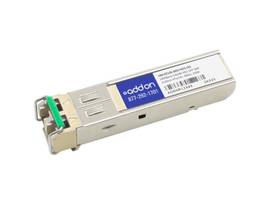 ADD-ON CALIX 100-02136-BXD-HD1 COMP SFP LC SMF