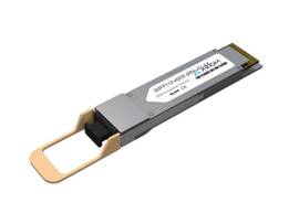 AXIOM 100% JUNIPER COMPATIBLE
