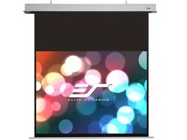 HM2 ELCTRC PRJCTN126IN(16:9)61.78X109.82