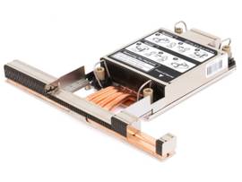 HPE DL360 GEN11 HIGH PERF HEAT SINK KIT