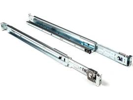 VERTIV LCD RAIL KIT FOR LRA185
