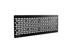 ATDEC UTILITY PANEL 465X120