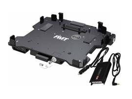 PANASONIC DOCK W/LOCK&POWER ADAPTER-CF33 DPT LITE