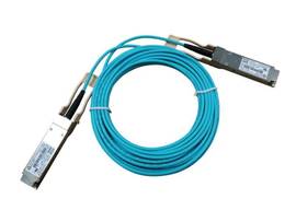 X2A0 100G QSFP28 7M AOC CBL
