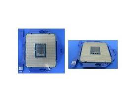 HPE SPS-CPU BDW E5-2673V4 20C 2.3GZ 50M 135W ( OPTION # 868395-B21 ) 1Y WARRANTY