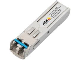 T8611 SFP MODULE LC.LX