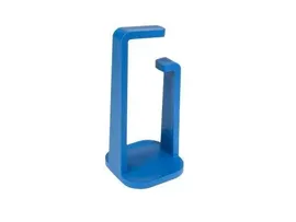 MILESTONE FORWARD D STYLE RING CABLE MANAGEMENT