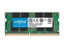 8GB DDR4-3200 SODIMM
