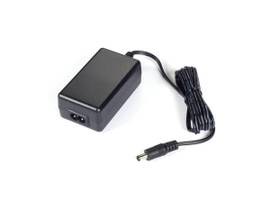 BLACK BOX CORP EMERALD 5VDC SPARE PSU